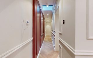 Refugiu de Eleganță în Inima Bucureștiului Vechi Str. Ct. Kiritescu - Poză 16
