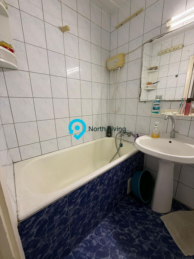 Apartament 3 camere 1 Decembrie - Poză 25