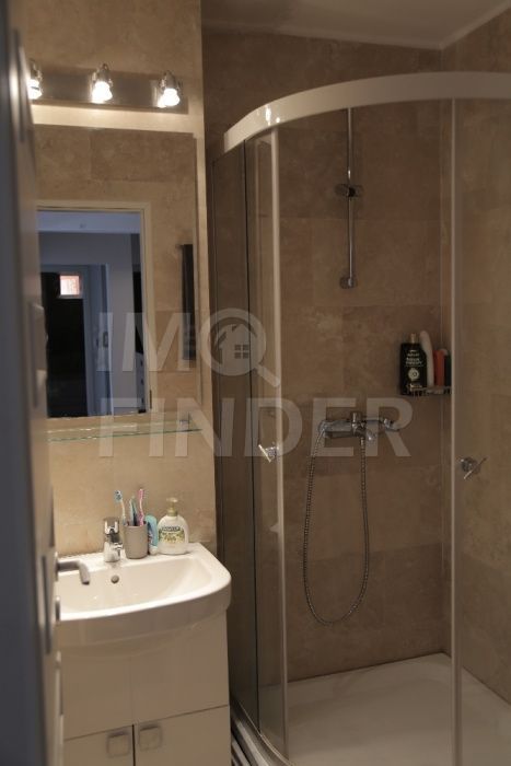 Apartament cu 4 camere, parcare,  Zorilor - Poză 8