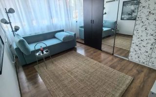 COMISION 0% Ap 2 camere Unirii-Tineretului T585 - Poză 1