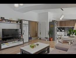 Apartament 2 camere modern, spațios – bloc nou, parcare inclusă - Poză 4