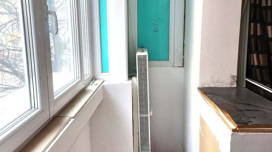 Vanzare Apartament 4 Camere 99 mp Etaj 1 Mall Vitan – Nerva Traian- Oc. Goga - Poză 14