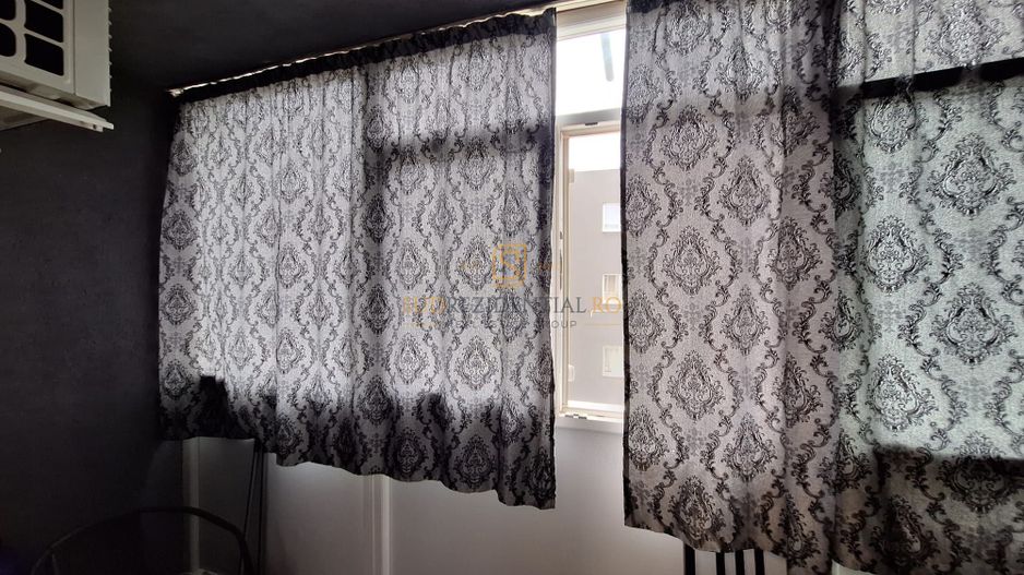 Apartament decomandat cu 2 camere de vanzare, zona Grand Arena Mall - Poză 12