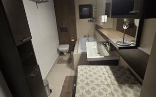 Apartament de inchiriat Nerva Traian disponibil imediat - Poză 13