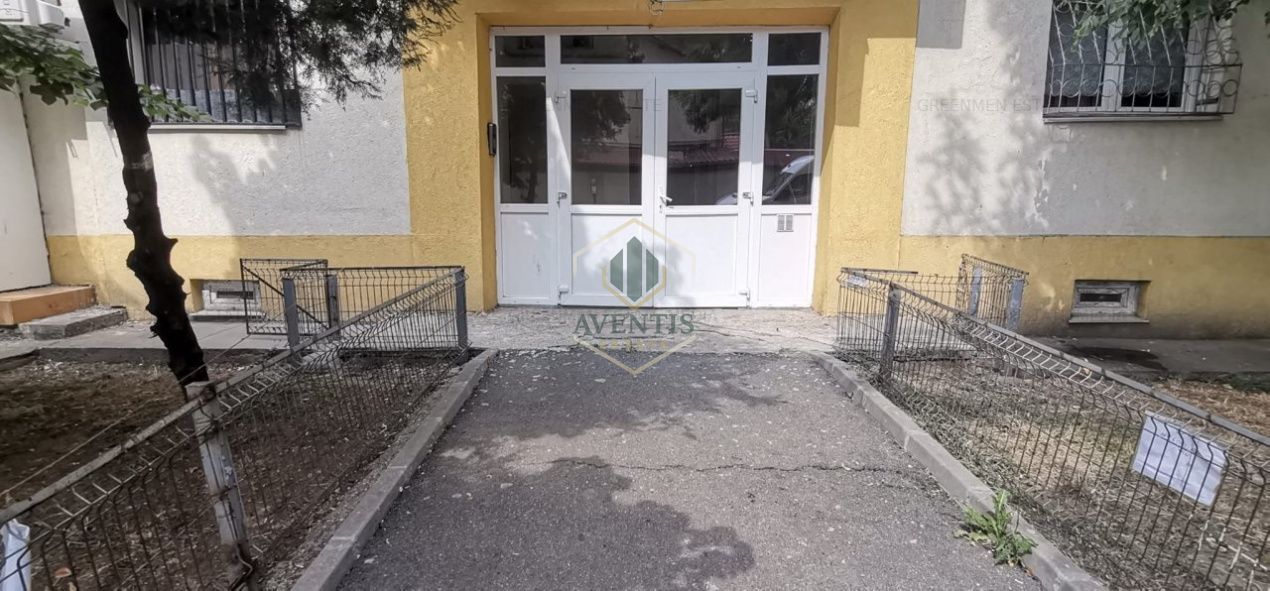 Inchiriere garsoniera, decomandata, Colentina - Poză 22