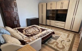 Casa 124 mp+apartament 56 mp-teren 382 mp, gradina-Zona Judecatorie - Poză 3