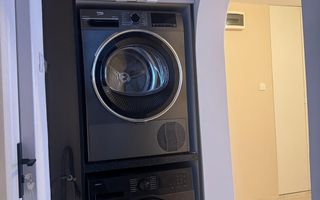 Apartament 4 camere, decomandat.  Piata Rahova - Poză 8