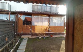 casa Comuna Berceni - Poză 17