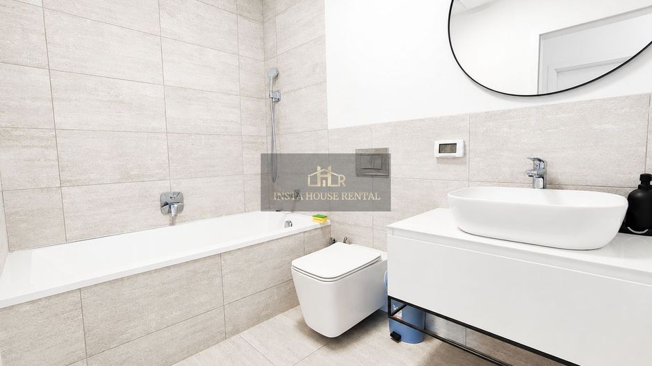 Apartament 2 camere Avalon Estate - Poză 9
