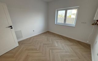 Apartament DECOMANDAT 2 camere - Str. Unirii, Selimbar - Poză 3