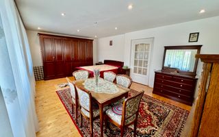 Casa de vanzare 6 camere zona Piata Cluj/Kogalniceanu/Turnisor - Poză 4