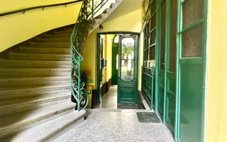 Apartament 2 camere, renovat, in Piața Unirii - Poză 17