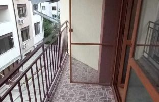 Vanzare apartament in vila, 2 camere Banatului - Poză 7