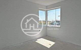 Casa de vanzare cu 4 camere in Santandrei, Bihor - Poză 6