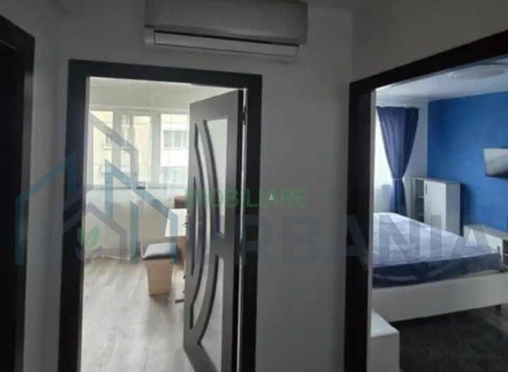 Apartament 2 camere, zona Jumbo – Baza 3, Iasi - Poză 3