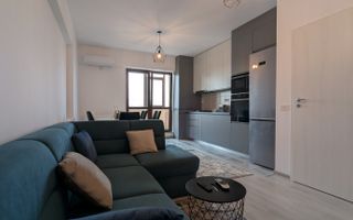 Apartment doua camere, Mall Grand Arena,  Sector 4, Berceni - Poză 2