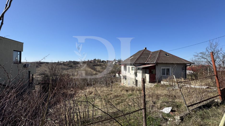 Casa cu teren / Feleacu - Poză 3