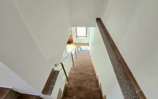 Spațiu de Birouri, 4 Camere, 95mp, Zona Centru - Poză 9