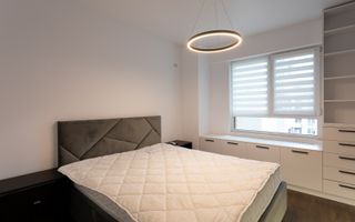 Apartament Liberty  - Rahova  - Parcul Carol la doar 2 km de Unirii - Poză 5