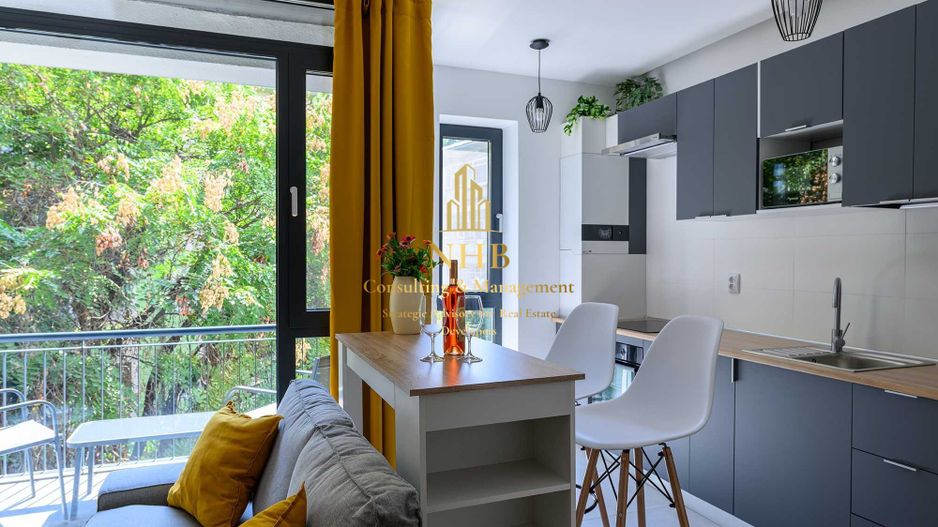 Studio Timpuri Noi - Poză 2