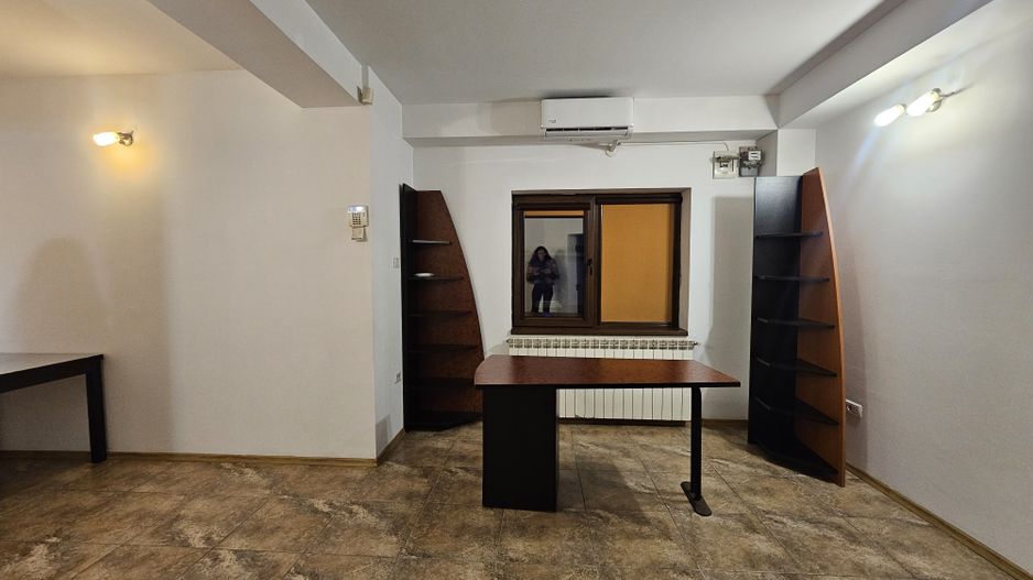 Spațiu comercial de inchiriat Tomis 2/Constanta - Poză 2