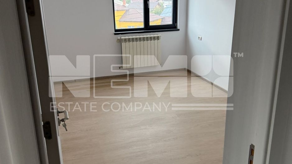 APARTAMENT NOU 4 CAMERE I BLOC NOU I 102mp I SUCEAVA I 85000euro - Poză 4