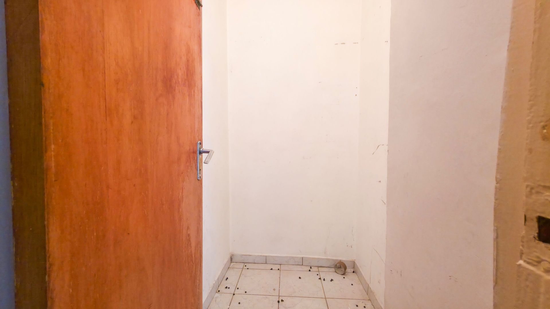 Apartament 3 Camere | Dr.Taberei 81 | Bloc TD3 | 1973 | Metrou | - Poză 8