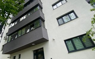 Apartament cu 4 camere/ 94mp/ zona Tatarasi - Poză 12