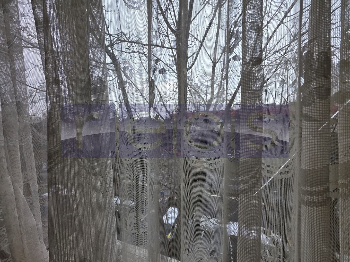 VANZARE 3 CAMERE -SEMIDECOMANDAT - BRANCOVEANU - Poză 20