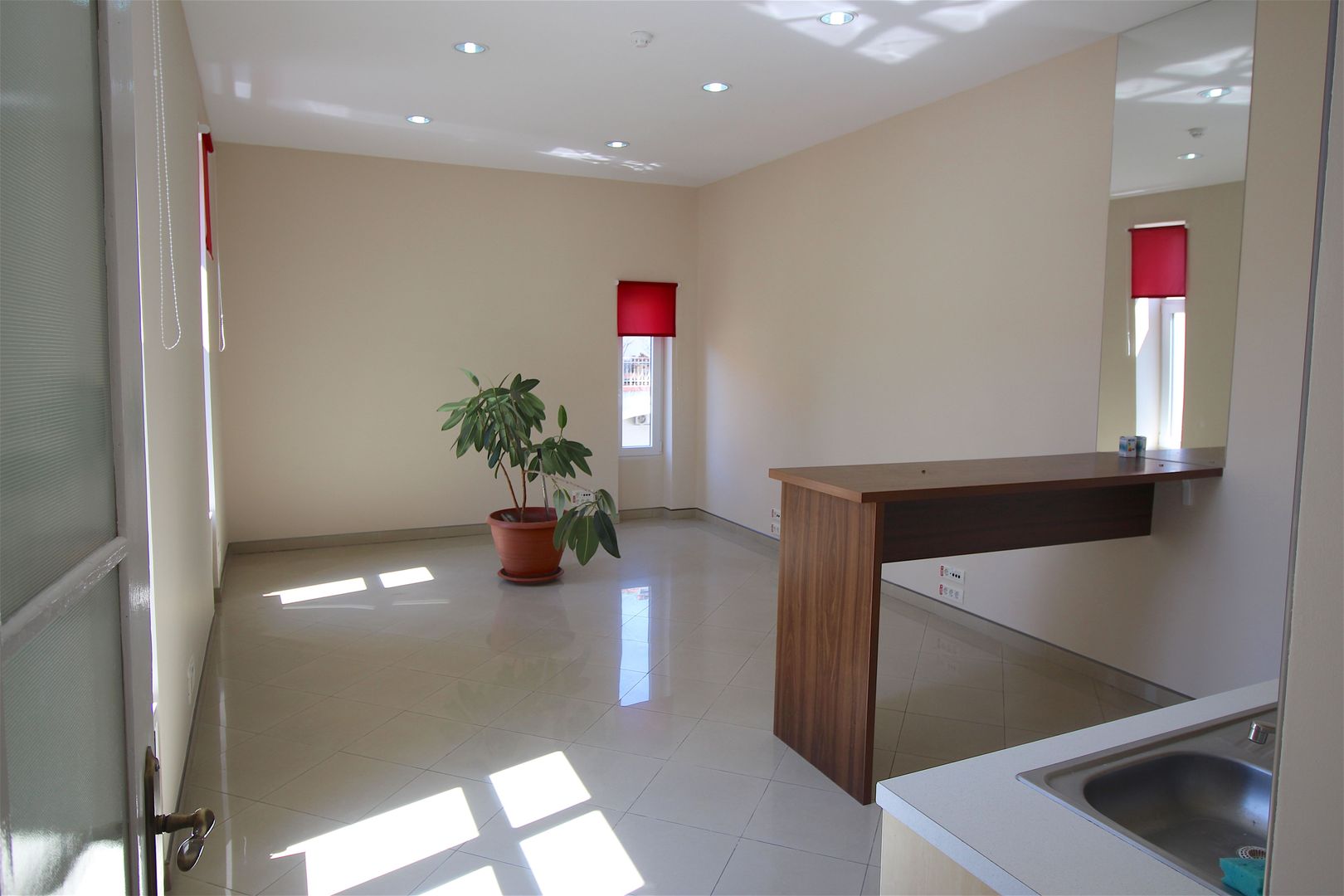 Spațiu de birouri de 155mp de închiriat în zona Central - Poză 16