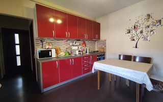 Casa ideala pentru investitie/locuinta | 190 mp | Zona centrala - Poză 7