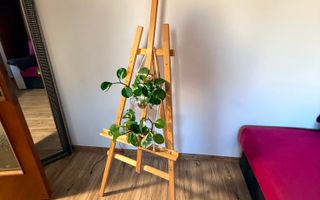 Apartament 2 camere | Unirii | Pet Friendly I Gata de mutare - Poză 4