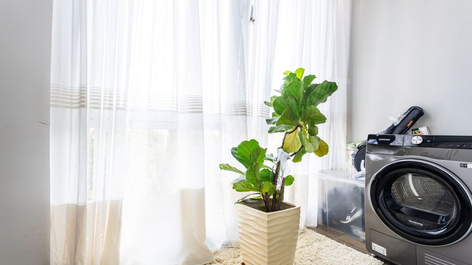 Vânzare, apartament, 2 camere, strada Florilor, Râșcani - Poză 7