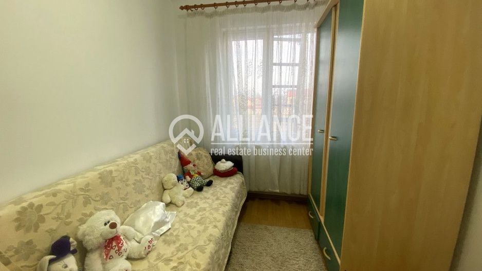 PALAZU MARE  CONSTANTA(COD 07) Casa P+1 etaj cu teren de 1400 mp - Poză 13