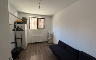 Rahova, Sector 5, apartament 3 camere decomandat, comision 0% - Poză 12