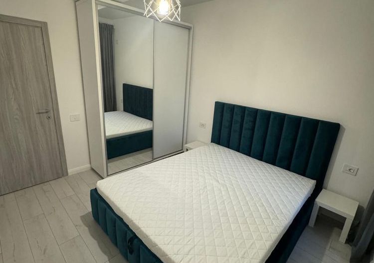 Apartament 2 camere | Pipera | Porsche Pipera - Poză 3