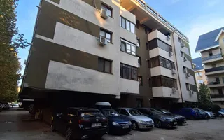 2 CAMERE MOBILAT UTILAT | 49,26 MP | PARCARE |  92.800€ - Poză 18