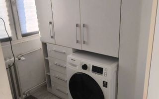 Apartament 2 camere – 2 băi, format din 2 garsoniere - Poză 7