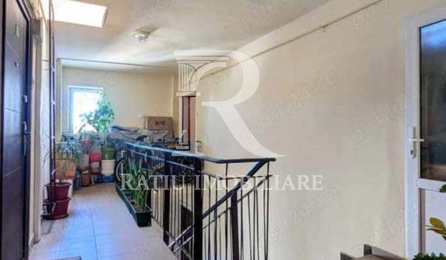Apartament cu 3 camere | Xenopol | Oradea - Poză 6