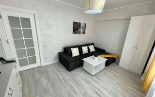 Apartament 2 camere decomandat, Royal, 62 mp, etaj 5 – Iasi - Poză 2