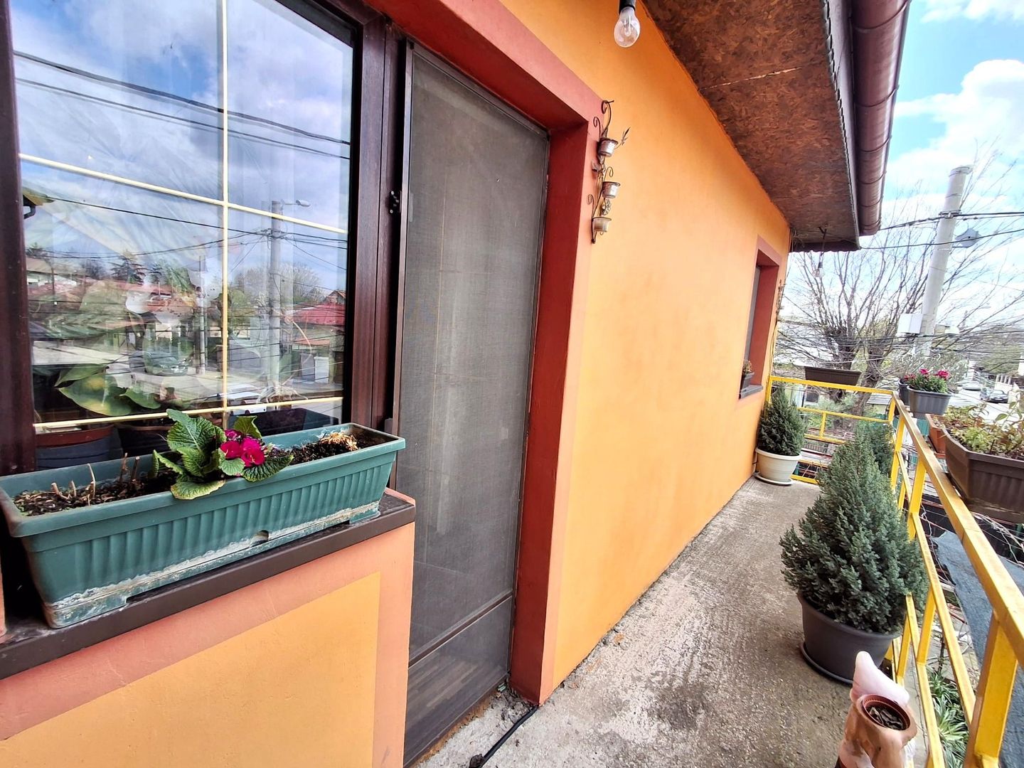 Casa de vanzare Colentina - Poză 18