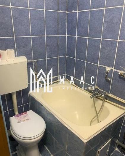 Garsonieră de vânzare | Sibiu, Broscărie | 26 mp | renovată - Poză 3