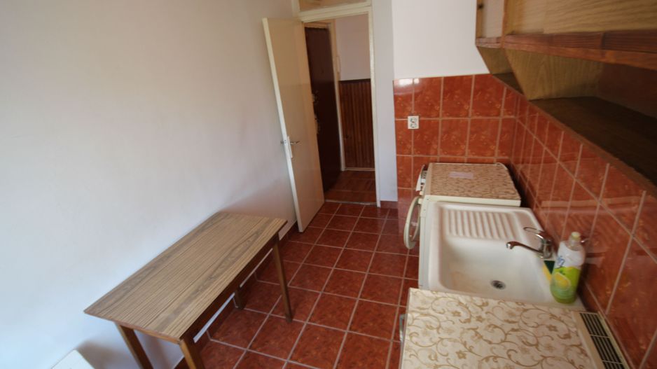 Pozitie avantajoasa - Poză 5