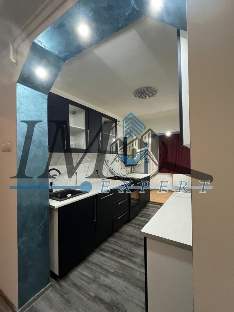 Apartament de inchiriat in Cetate Alba Iulia - Poză 7