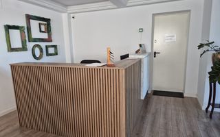 De vanzare hală cu birouri de lux și anexă rezidențială | Pantelimon - Poză 6