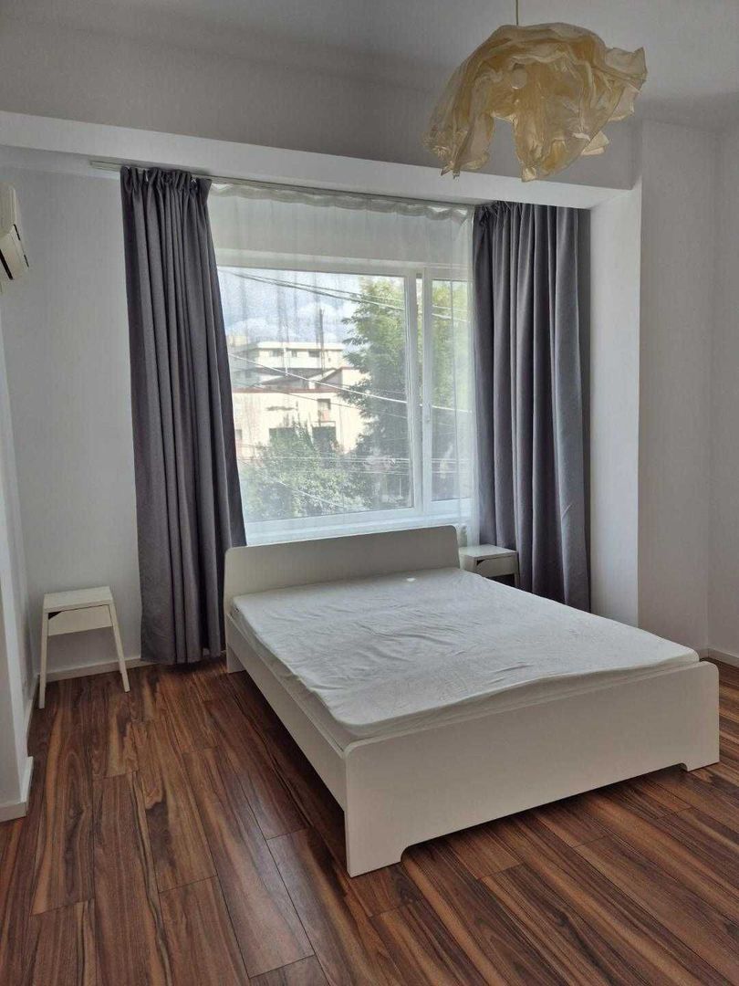 Apartament 2 camere - Mihai Bravu - Delta Vacaresti - Poză 3