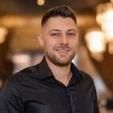 Marius Moldoveanu - Sudrezidential Real Estate
