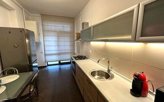 Apartament 3 camere Alexandru Constantinescu / Parcare - Poză 7