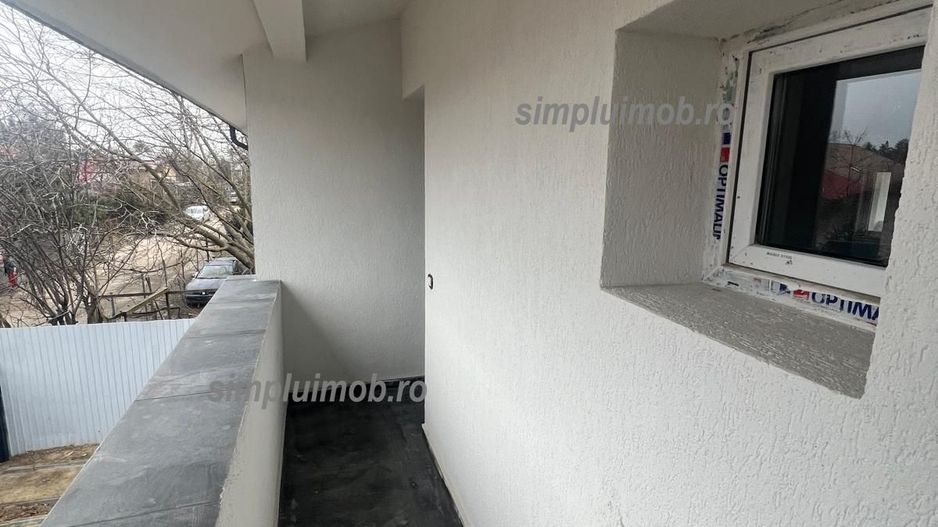 vila 4 camere la cheie  Magurele Ilfov 150 mp utili - Poză 10