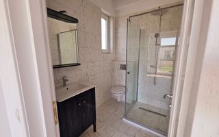 Casa parter cu 4 camere - comuna Berceni - Poză 9